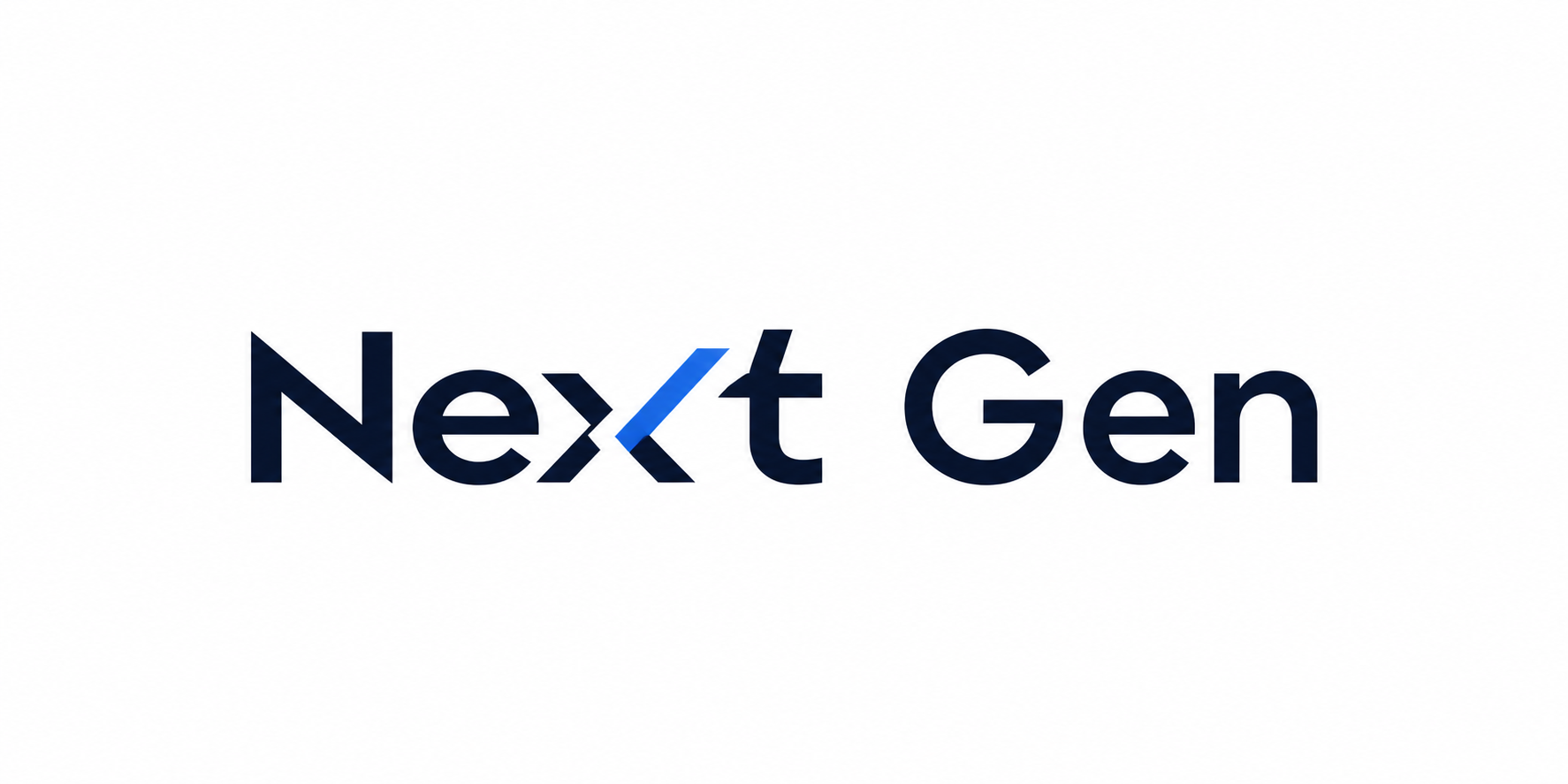 Next Gen